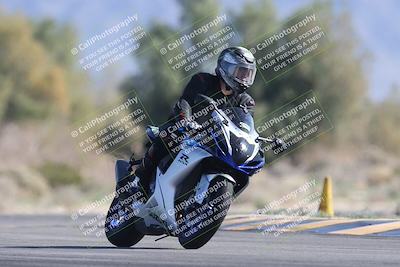 media/Jan-30-2026-2WTD (Fri) [[9b24c6d623]]/4-C Group/Session 3 (Turn 7)/